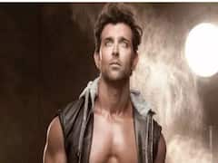 Suspense over on 'Satte Pe Satta' | Khabar Filmy Hai 