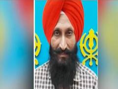 फटाफट देखिए दिनभर की बड़ी खबरें