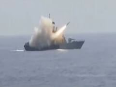 Watch top 25 news stories of the day in 5 minutes 