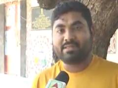 પોરબંદરનું બગવદરનું સામૂહિક આરોગ્ય કેન્દ્ર તબીબો વિહોણું, 20 ગામના લોકોને નથી મળતી આરોગ્યસેવા