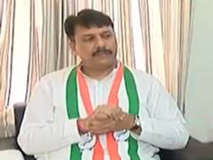 નીતિન પટેલ બીજાએ લખેલી સ્ક્રીપ્ટ વાંચી રહ્યા છેઃ અમિત ચાવડા