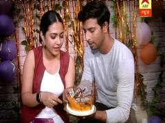 Thank you for helping us connect with fans: Sehban Azim