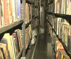 Unlock 5.0 | नियमावली जारी करुन ग्रंथालयं सुरु करा; ग्रंथपाल, वाचनप्रेमी, विद्यार्थ्यांची मागणी