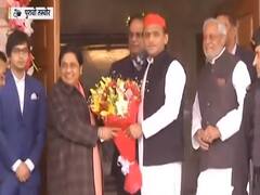 मूक-बधीरों के लिए स्पेशल Bulletin (29.10.2020)