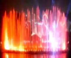 फिर से उठा सकेंगे गोरखनाथ मंदिर में 'लाइट एंड साउंड' शो का लुत्फ | खबरें Khabarein Tabadtod अंदाज में | ABP Ganga