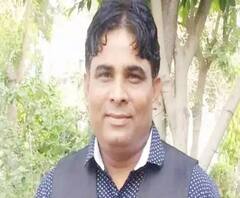 Ghaziabad: Ajay Panchal की हत्या के पीछे हनीट्रैप का कनेक्शन कर देगा आपको सन्न| ABP Ganga