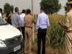 Hathras Case: CBI to interrogate accused & doctors of Hathras & Aligarh