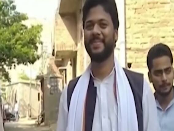 Bihar Election में हुई 'जिन्ना' की एंट्री, देखिए राजनीति की खबरें