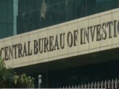 Experts reject Hathras case being a rape case