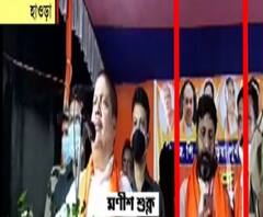  'মাস্ক-টুপি পরে হামলা চালায় দুষ্কৃতীরা, পরপর ৪টি গুলি, এখনও রাস্তায় চাপ-চাপ রক্ত', মণীশ শুক্লর মৃত্যুর পর থমথমে ব্যারাকপুর