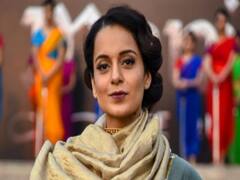 Kangana Ranaut के खिलाफ एक हफ्ते में दर्ज हुई दूसरी FIR, जानिए क्या है पूरा मामला?