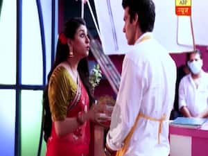 Latest updates from the sets of Ram Pyaare Sirf Humare