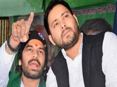 Will Tej Pratap Yadav be able to win from Hasanpur seat? | Kaun Banega Mukhyamantri