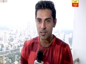 Day out episode with 'Saath Nibhaana Saathiya 2' actor Harsh Nagar