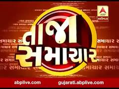 ભાવનગર: અતિવૃષ્ટીના કારણે ડુંગળીના પાકને નુકસાન થતા નવા પાકની આવકમાં ઘટાડો