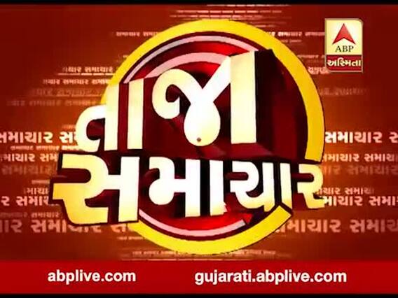 ભાવનગર: અતિવૃષ્ટીના કારણે ડુંગળીના પાકને નુકસાન થતા નવા પાકની આવકમાં ઘટાડો