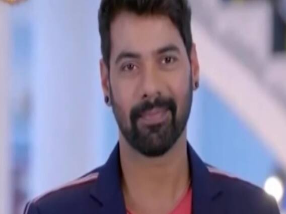 Shabir Ahluwalia enjoys quality time with family 