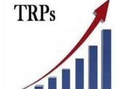 TRP suspended for 12 weeks, NBA welcomes BARC's decision