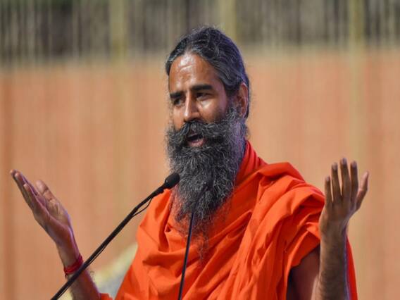 Yog Yatra With Baba Ramdev: This is how Yoga brings peace 