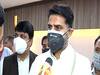 It is time for Nitish Kumar to bid adieu, says Sachin Pilot 