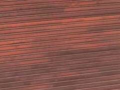 મહેસાણાઃ ઉંઝાના મક્તુપુર ગામે કેમિકલયુક્ત વરિયાળી બનાવતી ફેક્ટરી ઝડપાઇ