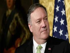 What is China's 'Plan 60' against India? 