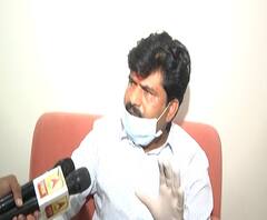 WEB EXCLUSIVE | धनगड आणि धनगर एकच आहेत का? भाजप नेते गोपिचंद पडळकर आणि गणेश हाके यांच्याशी बातचीत