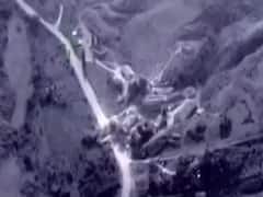 Azerbaijan और Armenia के बीच जंग हुई तेज, Turkey भी भेज सकता है अपनी सेना | नमस्ते भारत