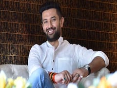 Bihar Elections: Chirag के रवैये से BJP नाराज,PM मोदी की तस्वीर इस्तेमाल करने से किया मना: सूत्र