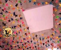 শারদ আনন্দ ২০২০: ঠাকুরপুকুর ক্লাবের এবারে বিষয় ভাবনা ‘ভক্তি’