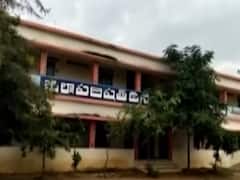 Andhra Pradesh: स्कूल जा रहे 18 बच्चे कोरोना से संक्रमित