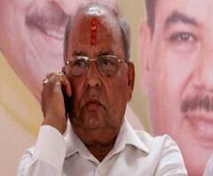 हरक सिंह से अभी नहीं हुई बातचीत : बंशीधर भगत। Harak Singh Rawat