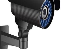 চলচ্চিত্র পরিচালক অতনু বসুর ফ্ল্যাটে লাথি, ‘হুমকি’, গ্রেফতার ১