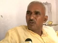 Ballia Firing Case: आरोपी को बचाने के लिए पुरजोर कोशिश करते दिख रहे Surendra Singh