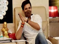 JDU Vs LJP: Why BJP's stand is not clear? | Bihar Elections 