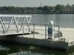 અમદાવાદઃ સી-પ્લેનના ઉડાનને લઇને આવ્યા મોટા સમાચાર, જાણો ક્યારે થશે સી-પ્લેનનું ટ્રાયલ