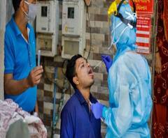 कब खत्म होगा कोरोना ?