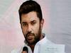 Breaking News : किसी के पारिवारिक मसलों पर बोलना ठीक नहीं - Chirag Paswan