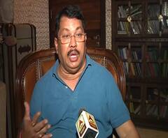 Local Train | येत्या काही दिवसांत सर्वांना लोकलने प्रवास करता येणार : विजय वडेट्टीवार