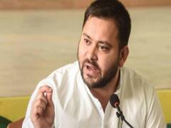 Bihar Polls : Bihar Elections : बयानों की बौछार, इस बार किसका होगा बिहार? 