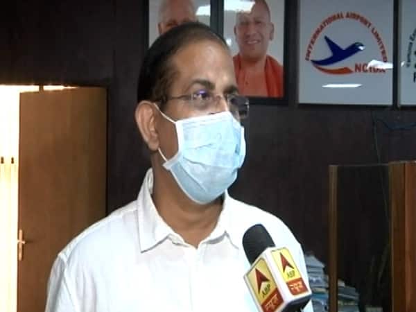 Jewar airport पर यूपी सरकार कितना खर्च कर रही है? कितने चरण में काम होगा? कब पहली उड़ान होगी? जानिए