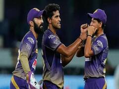 KKR v RR: Kolkata के युवाओं ने Rajasthan को धो डाला, 37 रनों से दी मात | IPL 2020 | Wah Cricket