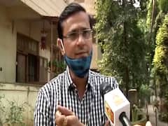 हिंदुत्व का ढ़ोंग करती है Maharashtra सरकार : Sandeep Deshpande