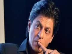 SRK's 'Kuch Kuch Hota Hai' completes 22 years | Khabar Filmy Hai