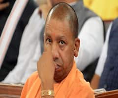 भ्रष्टाचार पर Yogi सख्त, इस बार बाहरी होगा मंडी परिषद का चीफ इंजीनियर| ABPGanga