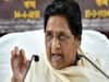 Karauli Case: Mayawati का कांग्रेस सरकार पर हमला, कहा- राजस्थान में कानून का नहीं जंगलराज है