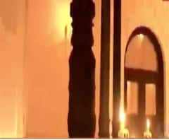 শারদ আনন্দ ২০২০: শারদ আনন্দ সম্মান | মূল্যবোধে সেরা রাজডাঙা নবউদয় সঙ্ঘ