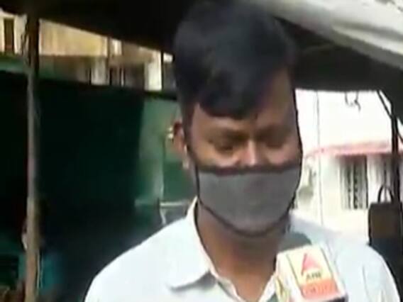 કોણ બનશે ધારાસભ્ય? ડાંગ પેટાચૂંટણીને લઇને જનતાનો શું છે મૂડ?