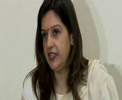 TOP 50 | गल्ली ते दिल्लीतील महत्त्वाच्या बातम्यांचा आढावा | बातम्यांचं अर्धशतक 