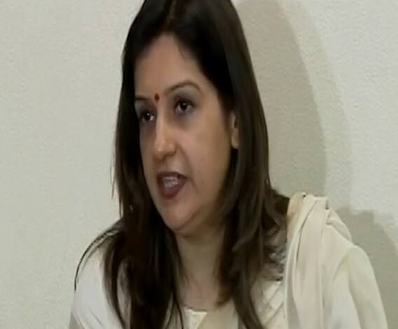 TOP 50 | गल्ली ते दिल्लीतील महत्त्वाच्या बातम्यांचा आढावा | बातम्यांचं अर्धशतक 